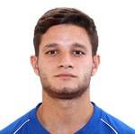 https://img.heibaitiyu.cn/img/football/player/eb71af4ebc423df3b560811036b59f4c.png