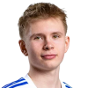 https://img.heibaitiyu.cn/img/football/player/eb726f7744fdb8f0d382411ef7cf9ba0.png