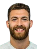 https://img.heibaitiyu.cn/img/football/player/eb75f72eaee7b1bc5277e2180d35113e.png