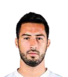 https://img.heibaitiyu.cn/img/football/player/eb777a7f21a7b38cf571e1204f1a768f.png