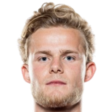 https://img.heibaitiyu.cn/img/football/player/eb7d5ce8e4ce103f2c56070be5e4db99.png
