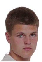 https://img.heibaitiyu.cn/img/football/player/eb8117dfb203142b6a644fed5a195355.png