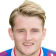 https://img.heibaitiyu.cn/img/football/player/eb85ad1ed85ed5b83cab4a58f411bbbe.jpg