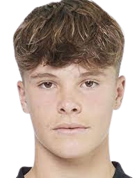 https://img.heibaitiyu.cn/img/football/player/eb87c435f4e3b33039a0abcc4432686f.png