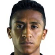 https://img.heibaitiyu.cn/img/football/player/eb8c8634008a328924673fe5e19b6c08.png