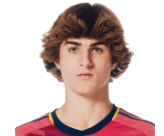 https://img.heibaitiyu.cn/img/football/player/eb8e2dce2fd5477c0bb8a1f77cd4c817.png