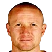 https://img.heibaitiyu.cn/img/football/player/eb9146fba58532bf6daa7a5d73414284.png