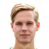 https://img.heibaitiyu.cn/img/football/player/eb92a0d2b3c4c568768562631ba89304.jpg
