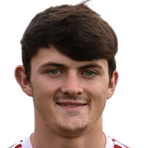 https://img.heibaitiyu.cn/img/football/player/eba3b871d65faf9a68068b5e02529f76.png