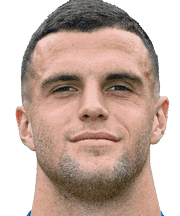 https://img.heibaitiyu.cn/img/football/player/eba8d5900664496c048e46ba00ac7d05.png