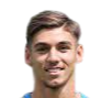 https://img.heibaitiyu.cn/img/football/player/eba8dca9c8005963937805224ccc7233.png