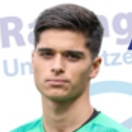 https://img.heibaitiyu.cn/img/football/player/ebad25923c7f3ceb0aab53b5a0baa2af.png