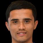 https://img.heibaitiyu.cn/img/football/player/ebb350b05841caf218f66418bffec95e.png