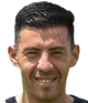 https://img.heibaitiyu.cn/img/football/player/ebb8cdc76417bfab2d2c73024718fd87.png