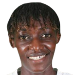 https://img.heibaitiyu.cn/img/football/player/ebbaaa1c7fdfaccf64cf5aa21c5b7901.png