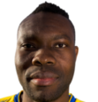 https://img.heibaitiyu.cn/img/football/player/ebc4bf5d87341d6cbdc4ccb3021a6705.png