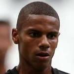 https://img.heibaitiyu.cn/img/football/player/ebc6e61868b73b084d7f07f5e6ca71df.png