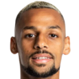 https://img.heibaitiyu.cn/img/football/player/ebca94950f46b5e28647487c64c81f05.png