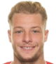 https://img.heibaitiyu.cn/img/football/player/ebce6105bdbb4dae1bb7b01609a4c6fb.png
