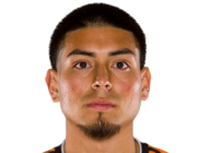 https://img.heibaitiyu.cn/img/football/player/ebd229c613b1918e75924e03d7d50243.png