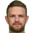https://img.heibaitiyu.cn/img/football/player/ebd88d9101e4448e1ca7ca38e97cfafc.jpg