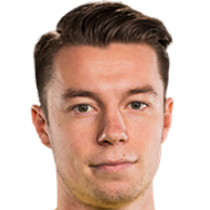 https://img.heibaitiyu.cn/img/football/player/ebd9e684daf62e4c496ab91f5c9a2e09.png