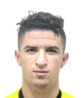 https://img.heibaitiyu.cn/img/football/player/ebdb79fe18084c67ae9c6155c73b8280.png