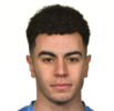 https://img.heibaitiyu.cn/img/football/player/ebdd28731bbd5fa70516aee2a014c20d.jpg