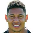 https://img.heibaitiyu.cn/img/football/player/ebdde1b5420dbfea8e36750ba9986a5d.jpg