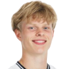 https://img.heibaitiyu.cn/img/football/player/ebe32d149279f7fcba0e3badb5b4ae37.png