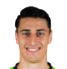https://img.heibaitiyu.cn/img/football/player/ebe5a04b2821268eed0be2ce050d5b0b.png