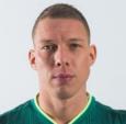 https://img.heibaitiyu.cn/img/football/player/ebe5f5e8f1487a9de101dbfb89c3d82a.jpg