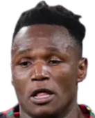 https://img.heibaitiyu.cn/img/football/player/ebe8aae064dc403501fa85db91277de7.png