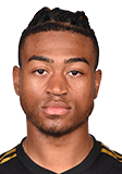 https://img.heibaitiyu.cn/img/football/player/ebeab2b88d8b53b42455609af90381fd.png