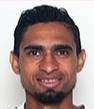 https://img.heibaitiyu.cn/img/football/player/ebeb34c316bcdd239ab6f047bd4469f4.jpg