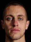 https://img.heibaitiyu.cn/img/football/player/ebef834e1bfc29b34e4a01ccd1361247.png