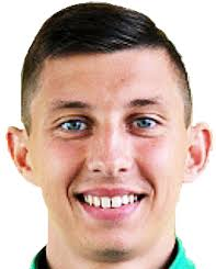 https://img.heibaitiyu.cn/img/football/player/ebf9b8c3c74eaa2ca9d13e6ae456cf34.jpg
