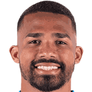 https://img.heibaitiyu.cn/img/football/player/ebfbc2d641e3889990de46b50dddc610.png