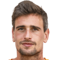 https://img.heibaitiyu.cn/img/football/player/ebfe0356c83b42d9d8e24a8eb84205d7.png