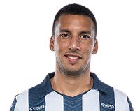 https://img.heibaitiyu.cn/img/football/player/ec05790a2117dfebf5ba444dba393d97.png
