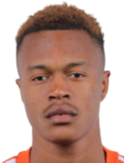 https://img.heibaitiyu.cn/img/football/player/ec061542292a2032c3d22055247a0681.png
