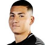 https://img.heibaitiyu.cn/img/football/player/ec06e8266dded6da535405f449b73d3d.png