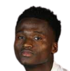 https://img.heibaitiyu.cn/img/football/player/ec0a5a54ac21509323a82fea5b2f3599.png