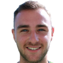 https://img.heibaitiyu.cn/img/football/player/ec0e2b8d837474165a485a48a8f38271.png