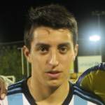 https://img.heibaitiyu.cn/img/football/player/ec10d055520ec4f3f1de1fdbc4bfc57e.png
