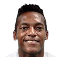 https://img.heibaitiyu.cn/img/football/player/ec1220985d81467ea22a87cd1c3de67c.png