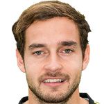 https://img.heibaitiyu.cn/img/football/player/ec15727e30c6c366b3ba6bddf839523f.png