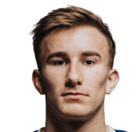 https://img.heibaitiyu.cn/img/football/player/ec159b5363bdef13ce0718254b826187.png