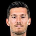 https://img.heibaitiyu.cn/img/football/player/ec15d68dd2c4c86d06a5d941a2c85e6f.png