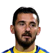 https://img.heibaitiyu.cn/img/football/player/ec19ed95f91d8dd199caab7aee5aff85.png